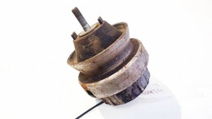 4f0199379c Motorhalterung und Getriebe (Motorhalterung)  Audi A6 DE2512470-38