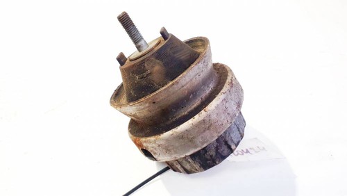 4f0199379c Motorhalterung und Getriebe (Motorhalterung)  Audi A6 DE2512470-38