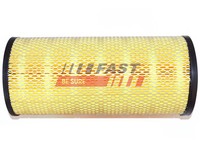 Luftfilter Fast FT37008 Umluftfilter FüR Daily Iveco 2 Bus 3 4X4 14914111