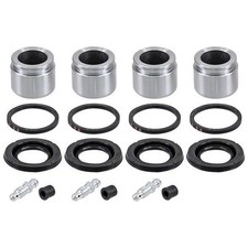 Kits de frein Skoda 130