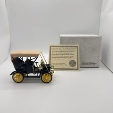 Buick 1:32 Scale Diecast Cars for sale | eBay