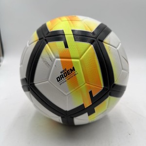 nike ordem 5 price