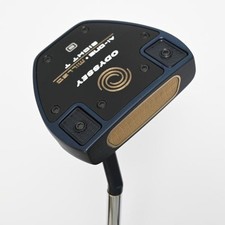 Odyssey Ai-ONE MILLED EIGHT T S Putter 34inch Steel Shaft  B  4231