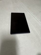 Lenovo Tab 4 8 TB-8504F Tablet As-Is For Parts Repair