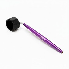 Aluminum Chalk Holder   Octagon Cue Chalk Case for Predator  Pure Chalk   Li...