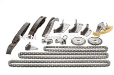 Kit de distribution Kia SORENTO