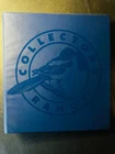 GB First Day Covers Typed Hand Stamped 31x FDC Immaculate Collectors Album