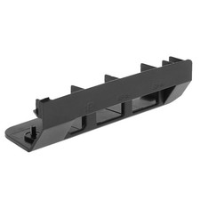 Hard Drive Cover HDD Caddy Door Lid With Screws For for T430 T430i La