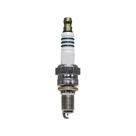 DENSO 5369 Spark Plug Iridium Power For Select 88-09 Honda Models