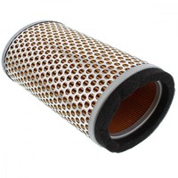 Luftfilter Hiflo HFA6504 FüR Triumph Bonneville 865 EFI Bj. 2008-2016