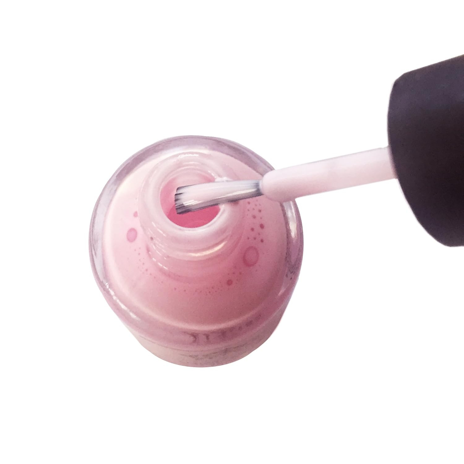 Latex Tape Peel off Cuticle Guard Skin Barrier Protector Nail Art Liquid Tape 15