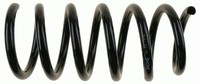 Sachs Fahrwerksfeder VA 997912