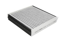 Filtre d'habitacle Smart CABRIO