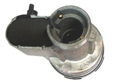 Ignition Switch for 1967 Full Size Pontiac replaces 1116680 D1477 USA Made!