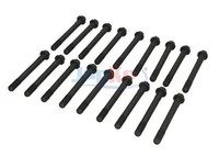 Japko Zylinderkopfschraubensatz 115203 FüR Toyota