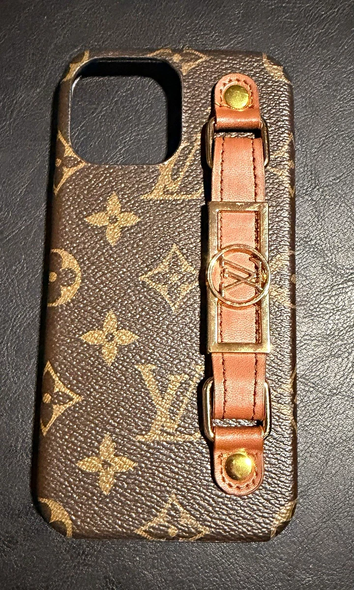 Louis Vuitton Patterned Cell Phone Cases, Covers & Skins for sale