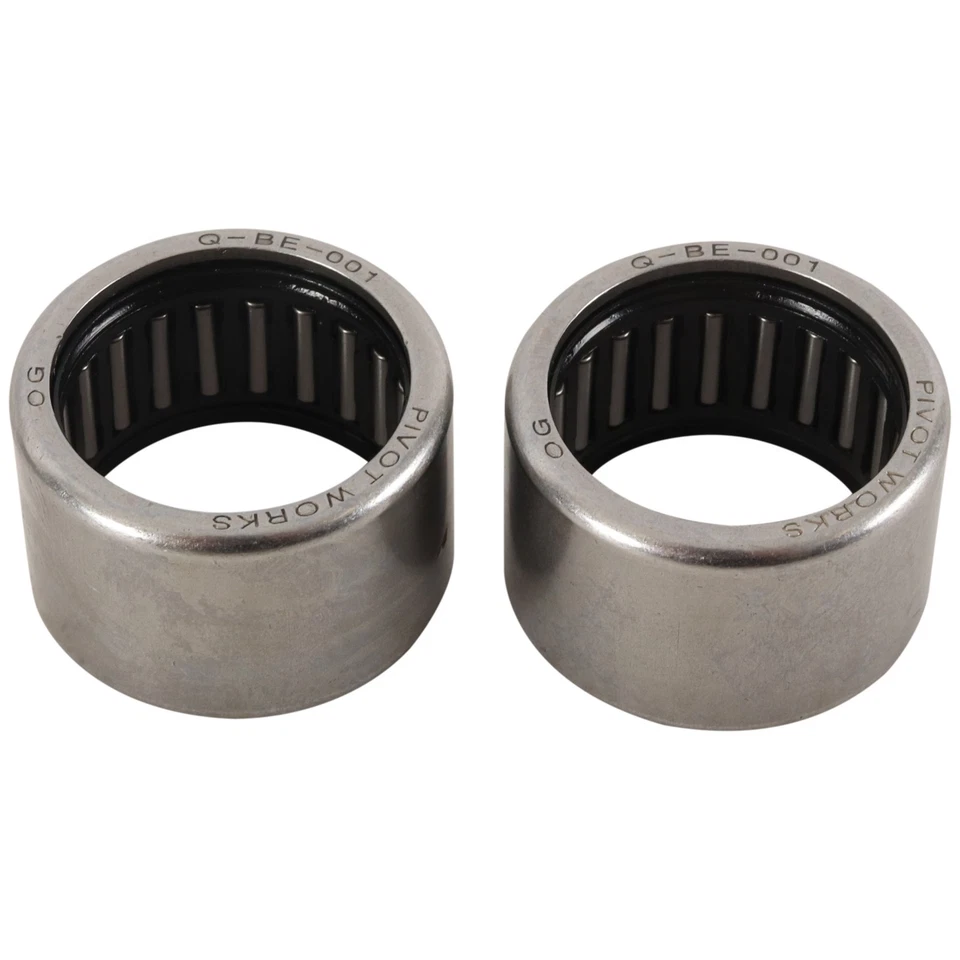 New Pivot Works Swing Arm Kit PWSAK-HQ02-001 For Husqvarna SM 530 RR 2009 Foto 3 de 4