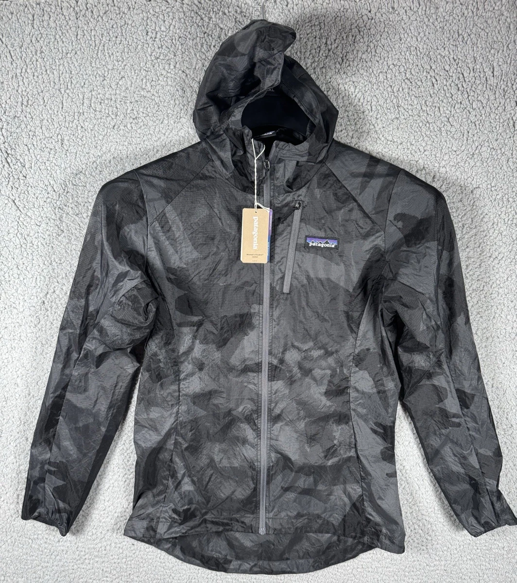 Patagonia Houdini Jackets for Women | eBay