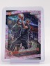 RAYAH MARSHALL 2025 PRIZM WNBA CHERRY BLOSSOM CHOICE /20 #47 SUN Q4193