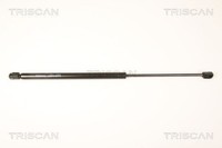 Triscan Gasfeder, Koffer-/Laderaum 8710 67212 FüR Skoda