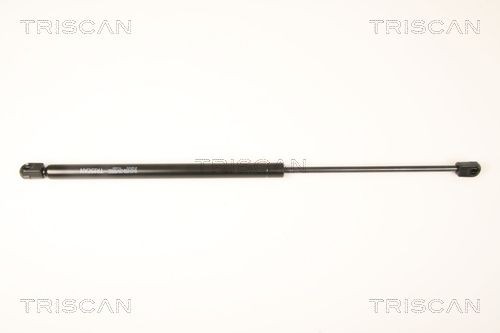 Triscan Gasfeder, Koffer-/Laderaum 8710 67212 FüR Skoda-image