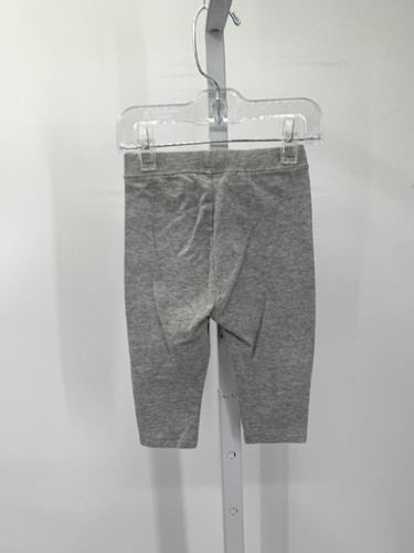 Baby Gap Size 12-18 Months Girls Leggings - Picture 2 of 2