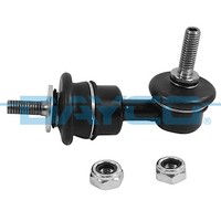 Koppelstange Stabilisator DSS1034 FüR Ford Focus 2 MAX DM2 Turnier LPG Tdci VCT