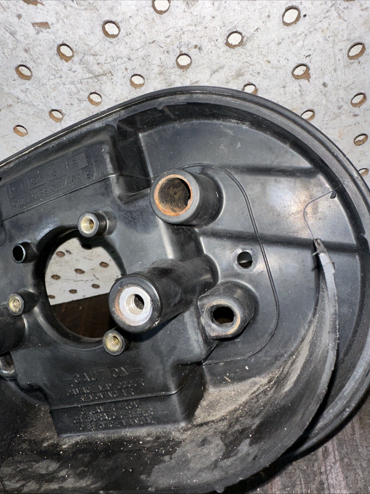 Picture 6 of 13