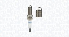 Zündkerze Für FORD Focus II LAND ROVER Freelander 2 SUBARU VOLVO 99-17 1505812