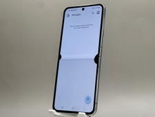 Samsung Galaxy Z Flip5 SM-F731U 512GB Mint T-Mobile Unlocked W074219