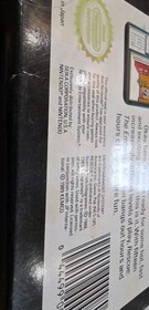 Rescue The Embassy Mission Completo CIB Nintendo Nes Gioco Box Manuale Polistirolo ��