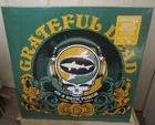 Grateful Dead - On A Back Porch Vol. 3 RSD 2026 Vinyl NEW