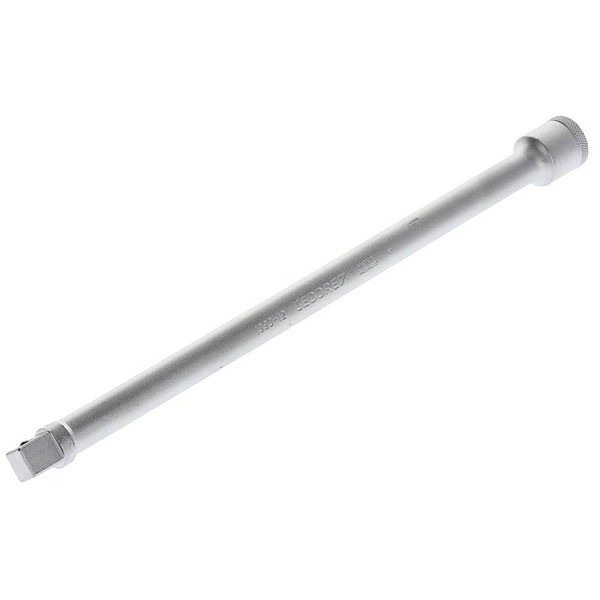 Gedore Extension 1/2"" 305 mm