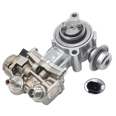 #ad #ad High Pressure Fuel Pump For Mercedes Benz C250 SLK250 2012 2015 1.8L A2710703701 $215.98