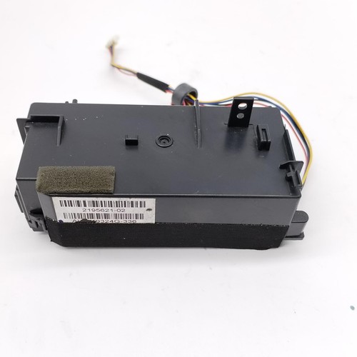 Power Supply Adapter fits for Epson EcoTank L4168 L6190 L3118 L3117 L4158 L4150 - Picture 3 of 7