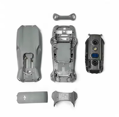 DJI AIR 3 Parts & Accessories