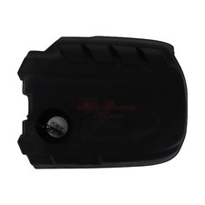 Moteur Alfa Romeo MITO