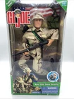 GI Joe Navy SEAL Shore Security 12” Figure Hasbro Classic Collection NIB