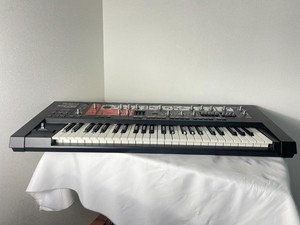 Roland Sh-1000 | eBay