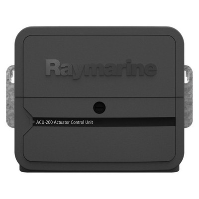 Raymarine ACU-200 Actuator Control Unit