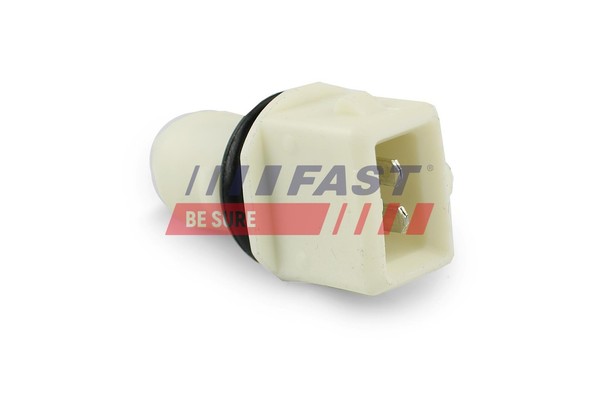 Lampenfassung Nebelscheinwerfer Fast FT62704 FüR Ducato Fiat Kunststoff Bus 100-image