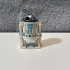 Star Wars 1977 R2-D2 Hong Kong COO Head Clicks