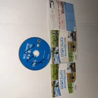 Wii Sports (Nintendo Wii)