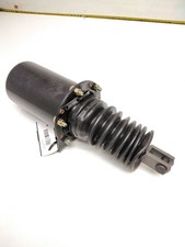 9210030000 CAMERA / WABCO / 2670631 FOR EBRO 684-E