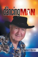 The Dancing Man Robert Byron Taschenbuch Kartoniert / Broschiert Englisch 2015