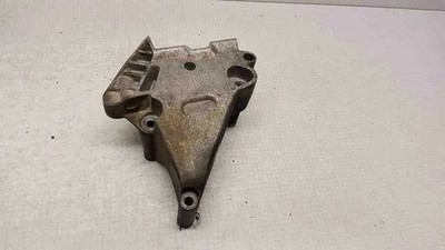 VW CADDY III Furgon 2KA, 2KH, 2CA, 2CH Motorhalterung hinten 32565159