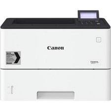 Canon I-Sensys Lbp325X 43Ppm Mono Laser Printer