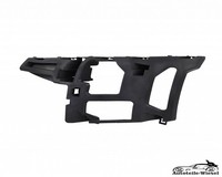 StoßStange VerstäRkung Halter Vorne Links FüR Ford Mondeo Iv Limo Kombi 07-10
