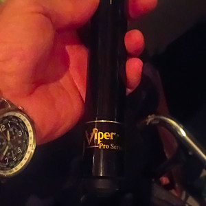 Viper Pro Series Cue | eBay