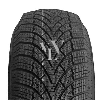 Winterreifen SONIX XPRO 888 215/65 R16 98 T